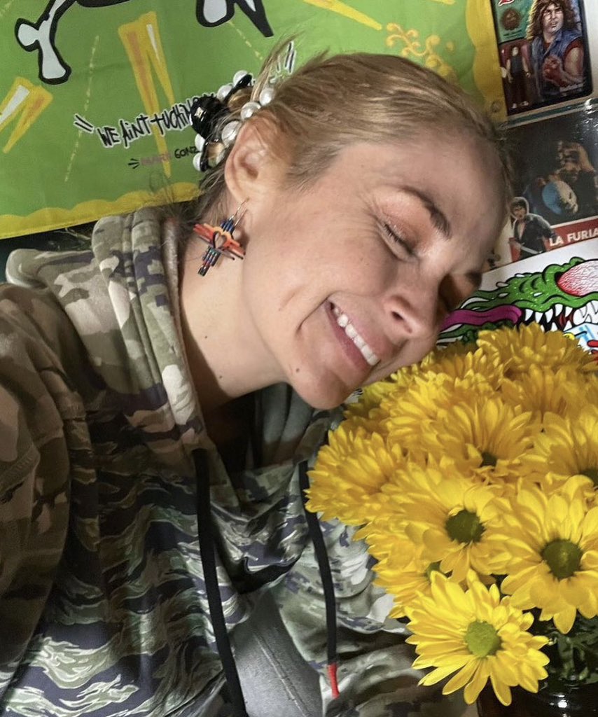 Grace45912's tweet image. You don't have to wish believe in yourself, positivity is a key to many things❤️❤️