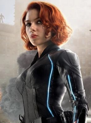 Black Widow (@blackwidowslut0) on Twitter photo Nat has joined Tinder~
โก ๐๐ผ ๐ธ๐ป๐ผ๐ ๐๐ต๐ฒ๐๐ต๐ฒ๐ฟ ๐๐ต๐ฒโ๐ฑ
๐๐๐ถ๐ฝ๐ฒ ๐น๐ฒ๐ณ๐ ๐ผ๐ฟ ๐ฟ๐ถ๐ด๐ต๐ ๐ณ๐ผ๐ฟ ๐๐ผ๐.
โป ๐๐ผ ๐๐๐ถ๐ฝ๐ฒ ๐ฅ๐๐๐๐ง ๐ผ๐ป ๐ต๐ฒ๐ฟ.
Post a pic in the comments to see if we match!
Match= Dm/Follow Nat has joined Tinder~
โก ๐๐ผ ๐ธ๐ป๐ผ๐ ๐๐ต๐ฒ๐๐ต๐ฒ๐ฟ ๐๐ต๐ฒโ๐ฑ
๐๐๐ถ๐ฝ๐ฒ ๐น๐ฒ๐ณ๐ ๐ผ๐ฟ ๐ฟ๐ถ๐ด๐ต๐ ๐ณ๐ผ๐ฟ ๐๐ผ๐.
โป ๐๐ผ ๐๐๐ถ๐ฝ๐ฒ ๐ฅ๐๐๐๐ง ๐ผ๐ป ๐ต๐ฒ๐ฟ.
Post a pic in the comments to see if we match!
Match= Dm/Follow