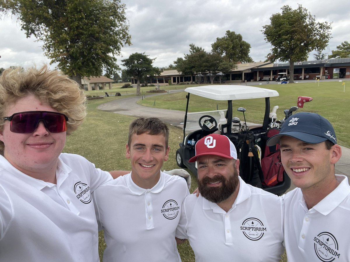 Sean Evans tweet media