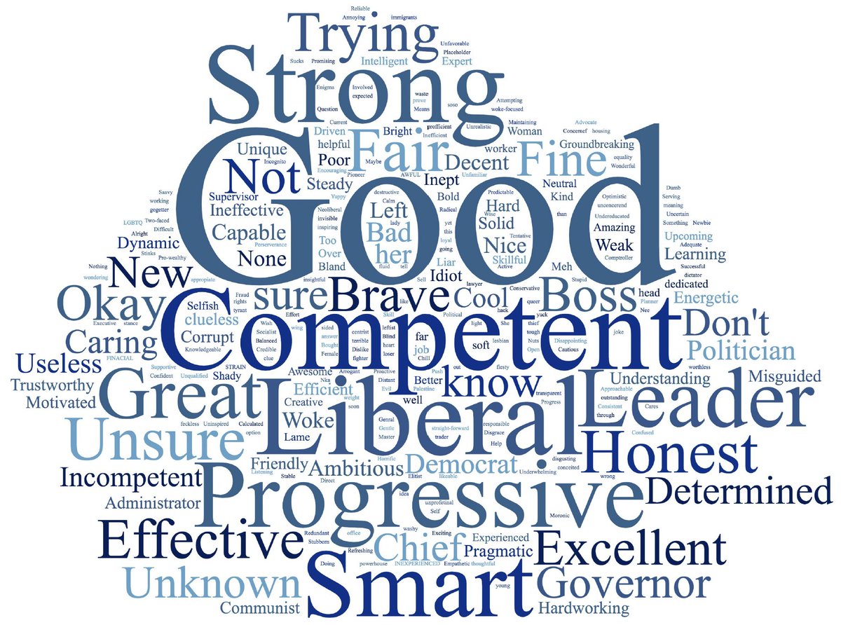 Massachusetts: Ten months into Maura Healey’s term as governor, 58% of respondents approve of the job she is doing, although the critical need for more housing in the commonwealth threatens her currently strong support. (@TatisheNteta @UMassPoll) polsci.umass.edu/sites/default/…