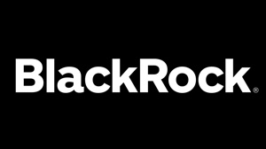 BREAKING BIG 🚨 #BTC 

BlackRock's spot #Bitcoin ETF is now listed on Nasdaq trade clearing firm