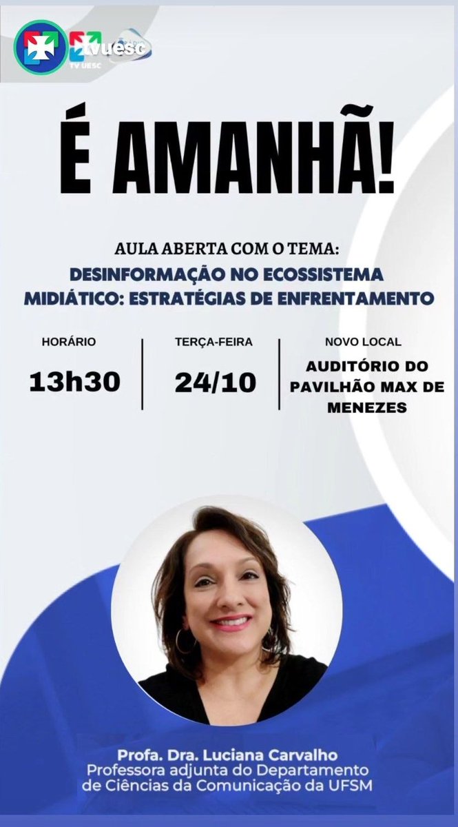 desinfomidia's tweet photo. Em Ilhéus, na Bahia! https://t.co/TK9a1bpROR