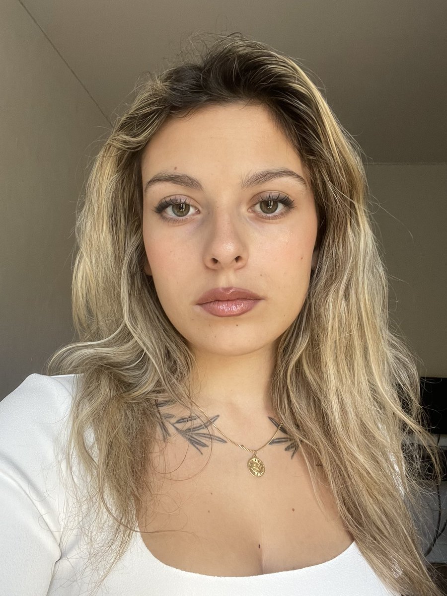 Submit,
Send,
Repeat. 🌀

This is the only thing you need to remember really.

findom finsub paypig goddess cashcow humanATM beta walletdrain femdom