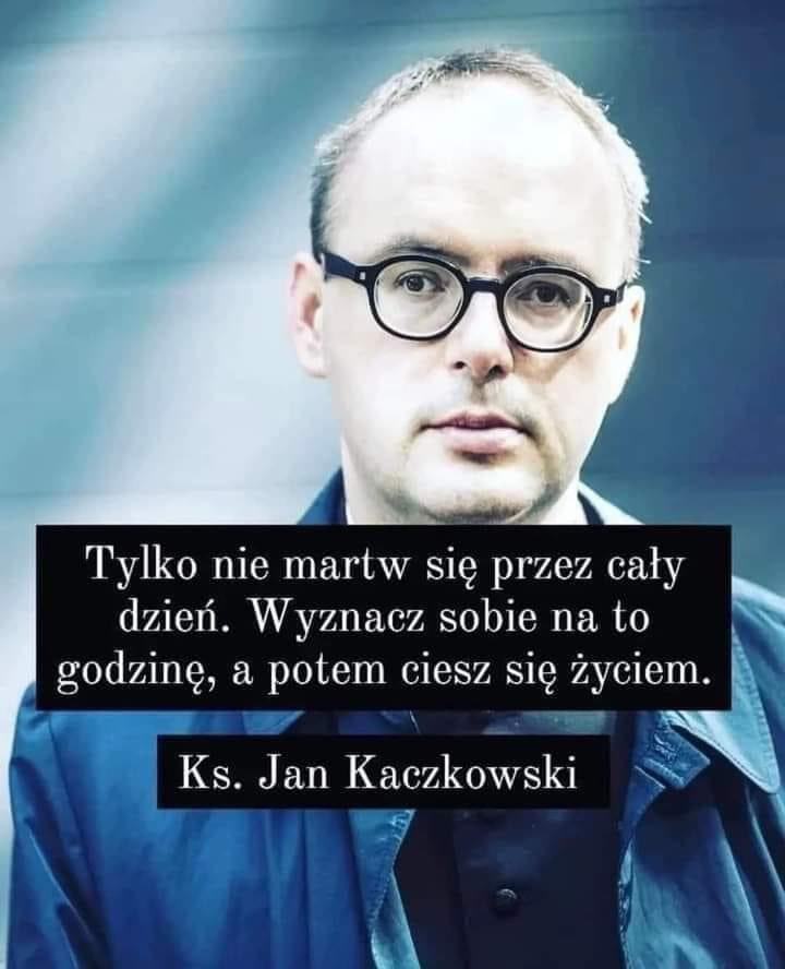 ADerewienko's tweet photo. Dobranoc.😇⬇️🙏🏼
#InGodWeTrust
#ThisIsPOLAND 🤍❤️ https://t.co/LWrvQdFUjh