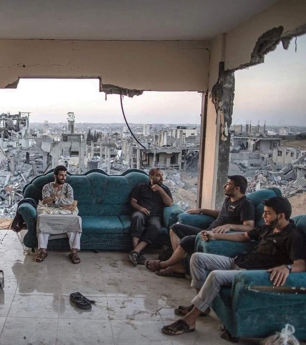 Bahy Mohamed tweet media