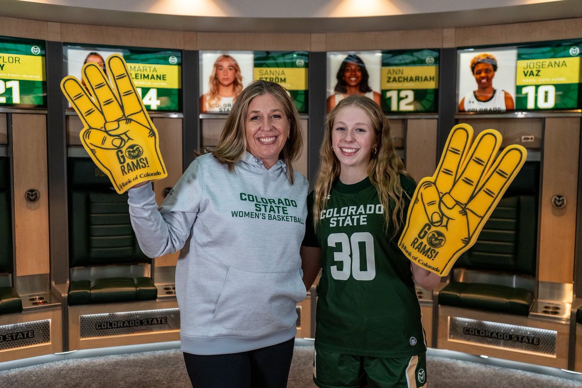 Millie Perry tweet media