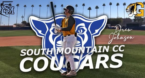 Drew Johnson tweet media