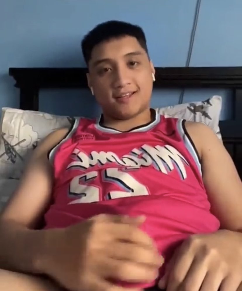 kurt51180828's tweet photo. sino meron swap sa personal boso? 

#alterbagets #alterpinoy #alterboso #pinoyboso https://t.co/4NwyDgZSAO