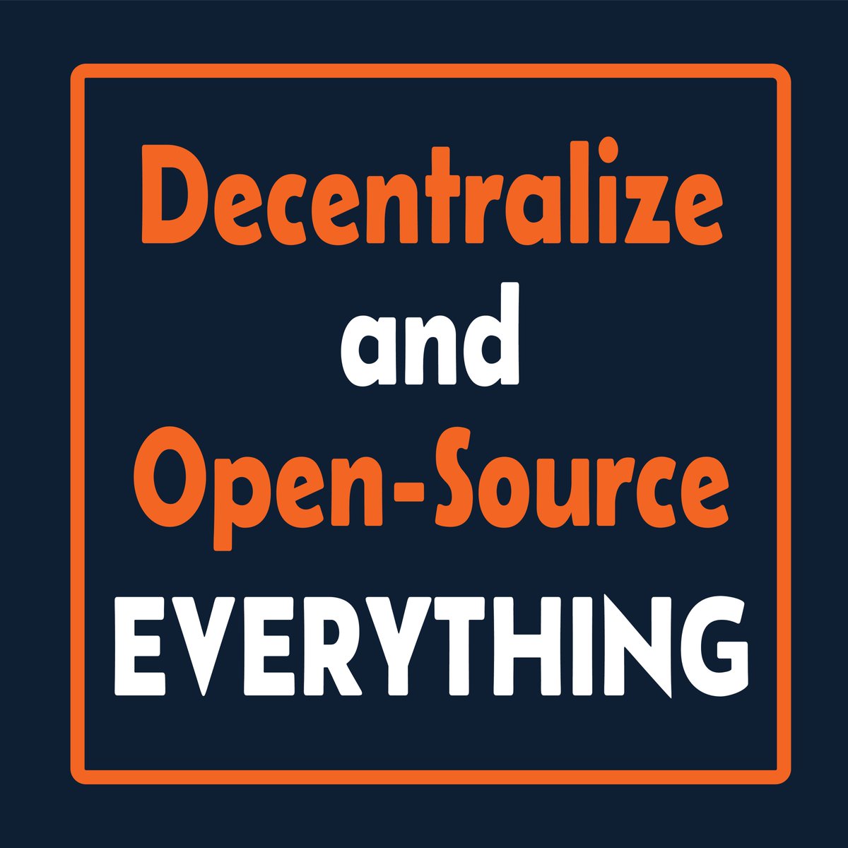 OS_Economy's tweet photo. Retweet if you agree! https://t.co/FSbxaIPnKp