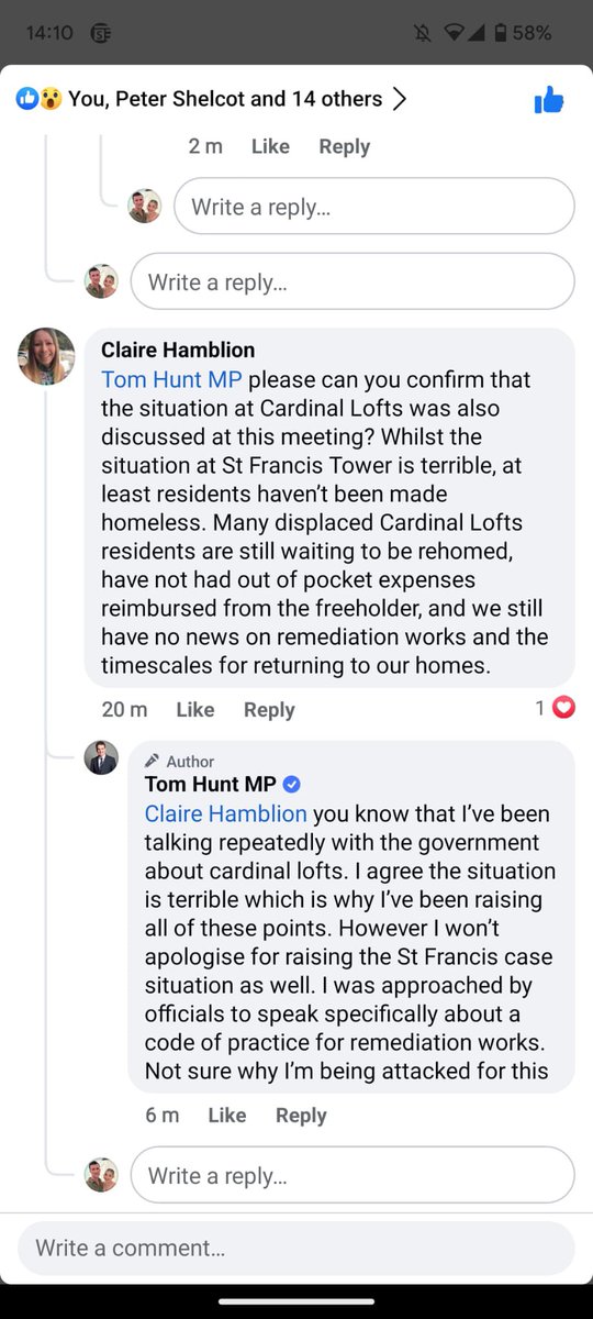 Claireabouts tweet media