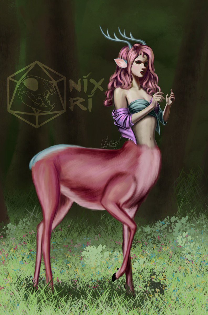 onixori's tweet photo. Opening 3 commission slots! I'll create custom busts, waist-up or full body portraits of your characters. 

Details + pricing at carrd link in bio. Payment via Boosty.

Here's price-list and some examples! https://t.co/ldxM1tVsG3