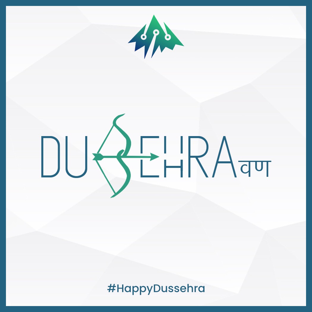 crobstacle's tweet photo. Let's celebrate the victory of light over darkness this Dussehra! 🌞🎉
#DussehraCelebrations #TriumphOfLight #FestivalGreetings #HappinessUnleashed #GoodnessPrevails #DussehraFestivities #VictoryOfTruth #DussehraDelights #FestivalOfTraditions #DigitalTransformation #Crobstacle https://t.co/WGM5OqCSuE