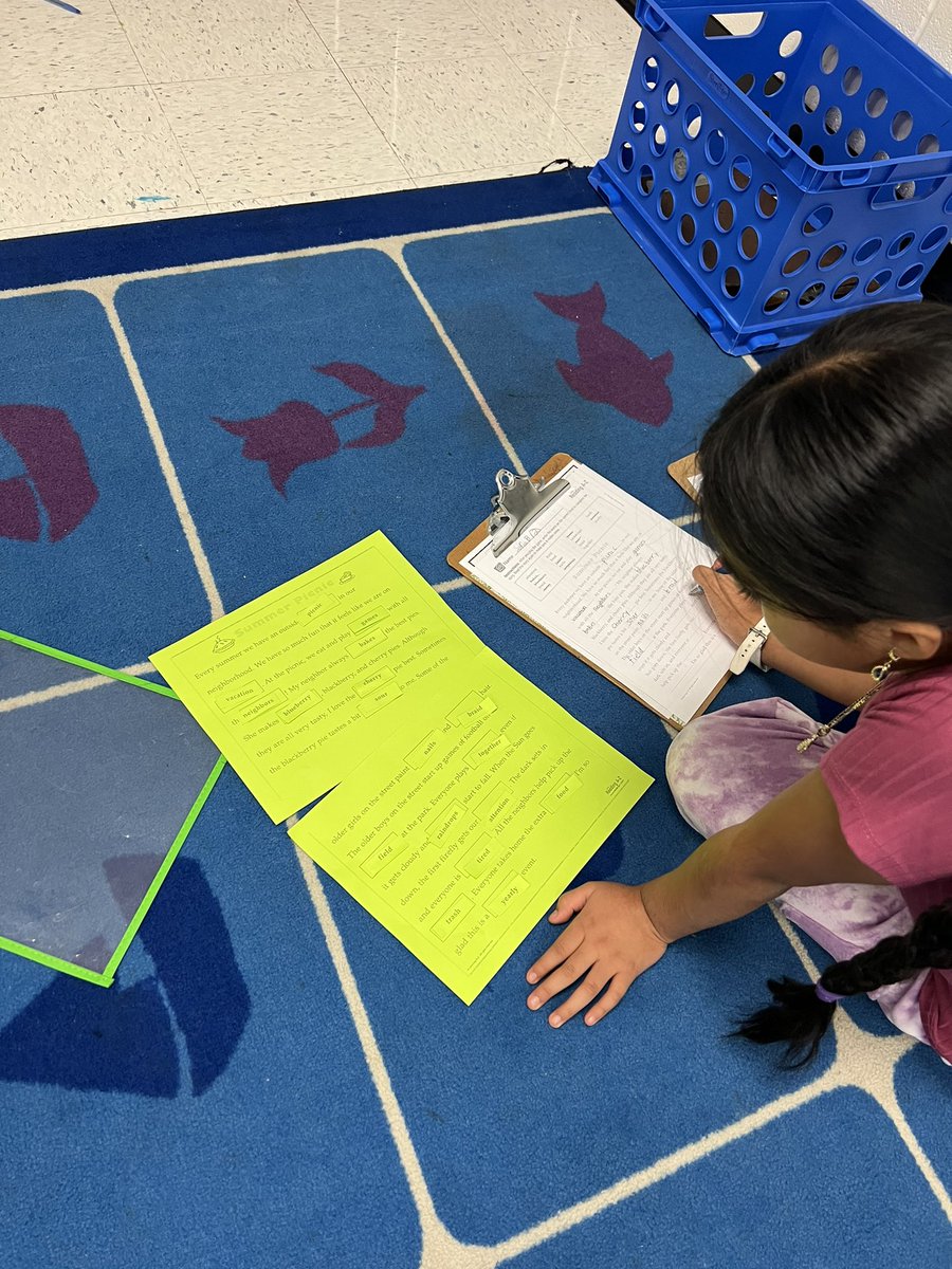 Carson Rockey O’Bryant tweet media