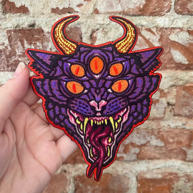 Sale in my shop ends next week!