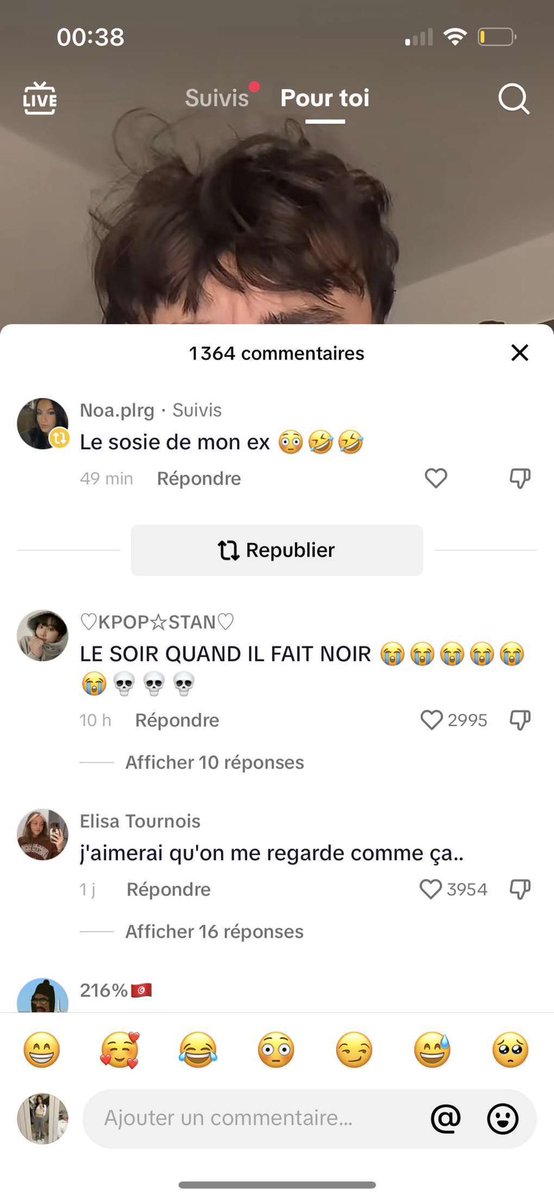 mec bien autodiag tweet media