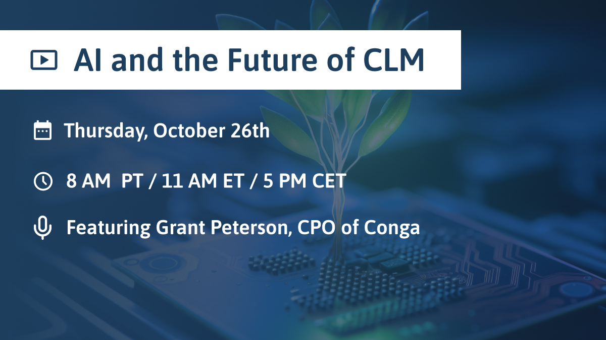 MGI Research tweet media