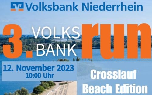 taftiming's tweet photo. Crosslauf Strand Edition im Freizeit Zentrum Xanten am 12.11.2023
https://t.co/jzLBICSNHE https://t.co/JN4wv85Txa