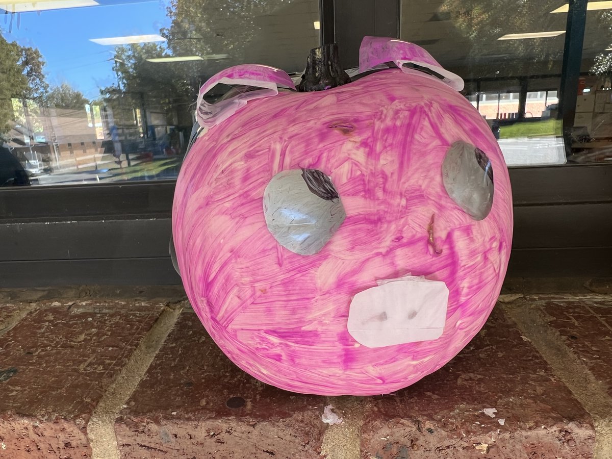 HES Media Center tweet media