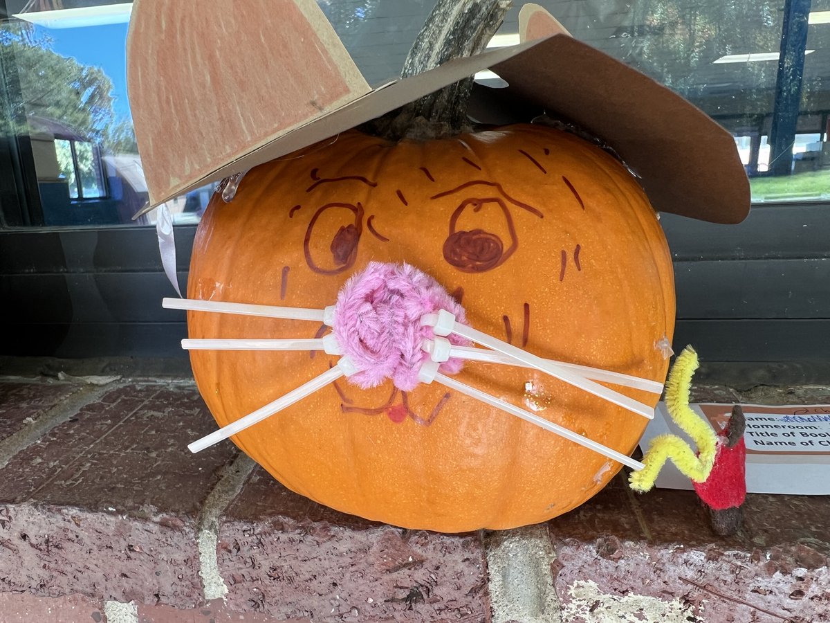 HES Media Center tweet media