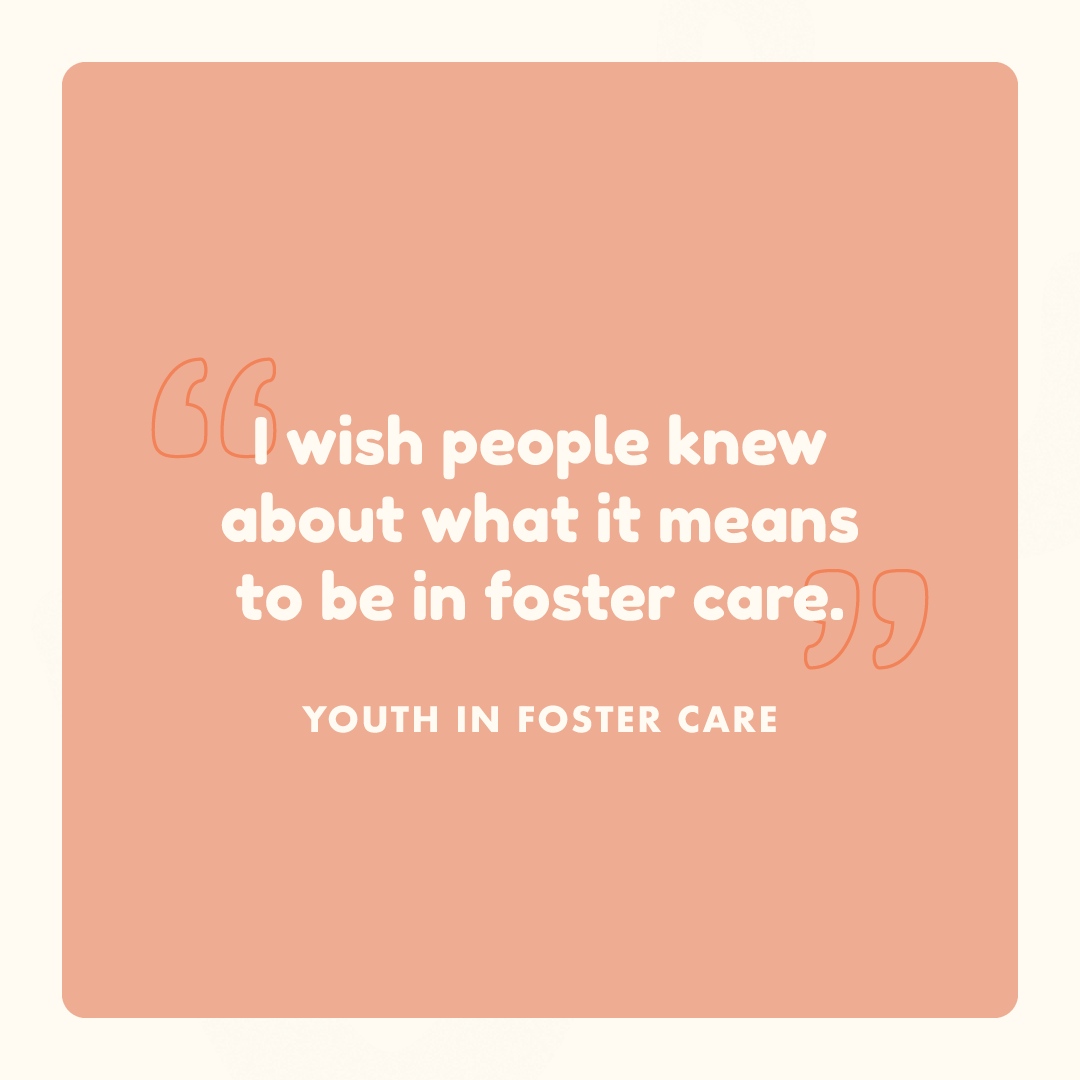 EveryChildOR's tweet image. All it takes is one loving adult to change the trajectory of a child's life. May we consider the ways we can step up to do our part to make a difference for kids and families impacted by foster care.