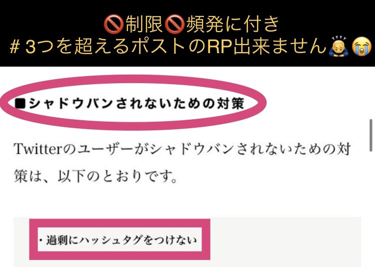 HiroFX_Trader's tweet photo. 🔸ﾌｫﾛﾜｰさん再RTお返し

🟡お願い
#フォロー
#固定RT

🟡お礼
フォロバ99
固ツイRT

🔸本垢もﾌｫﾛﾊﾞ、RTします
🔸本垢@EAtrader_ 

🆖↓ｱﾘ🙅‍♂️怪垢、ぉ💰系、ｴﾛ https://t.co/FfHk2vxi7Y