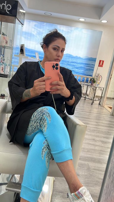 ◦#onlyfans #lucifelinaonlyfans #sexy #girl #instapic #model #onlyfansgirl #chicasexy #chicaonlyfans #pic<a href="/tag/onlyfans"class="tags">#onlyfans</a><a href="/tag/lucifelinaonlyfans"class="tags">#lucifelinaonlyfans</a><a href="/tag/sexy"class="tags">#sexy</a><a href="/tag/girl"class="tags">#girl</a><a href="/tag/instapic"class="tags">#instapic</a><a href="/tag/model"class="tags"><span>#model</span></a><a href="/tag/fashion"class="tags"><span>#fashion</span></a><a href="/tag/beauty"class="tags"><span>#beauty</span></a><a href="/tag/day"class="tags"><span>#day</span></a><a href="/tag/pic"class="tags"><span>#pic</span></a><a href="/tag/happyness"class="tags"><span>#happyness</span></a><a href="/tag/minx"class="tags"><span>#minx</span></a>