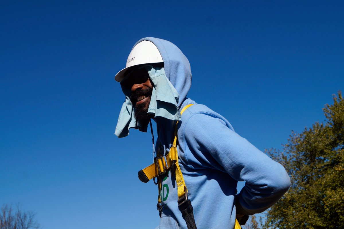 GRID Mid-Atlantic tweet media