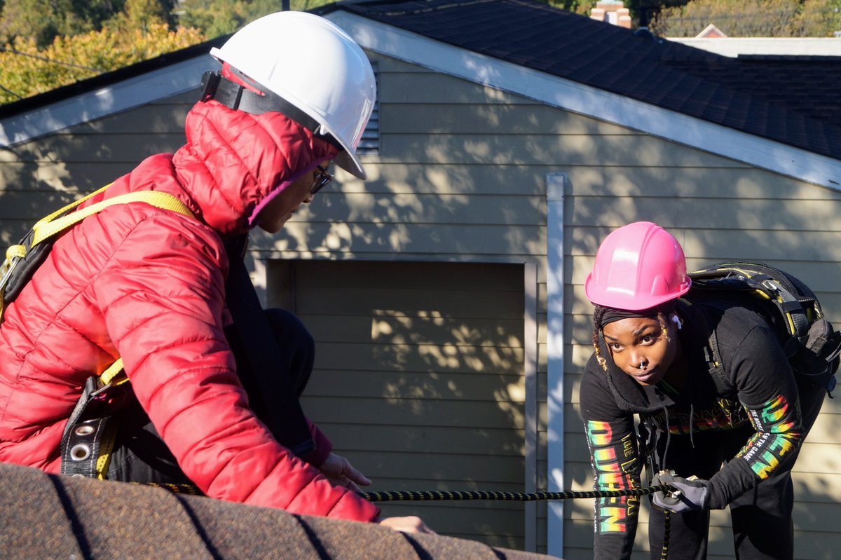 GRID Mid-Atlantic tweet media