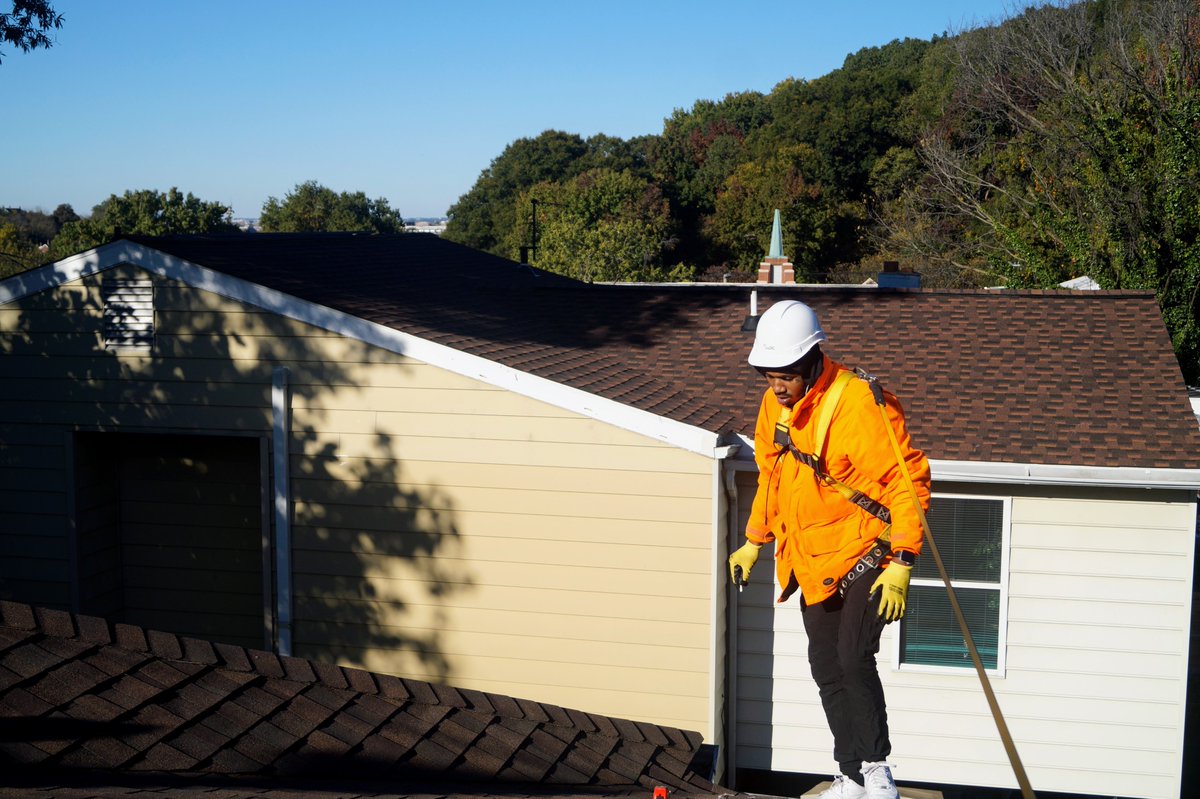 GRID Mid-Atlantic tweet media