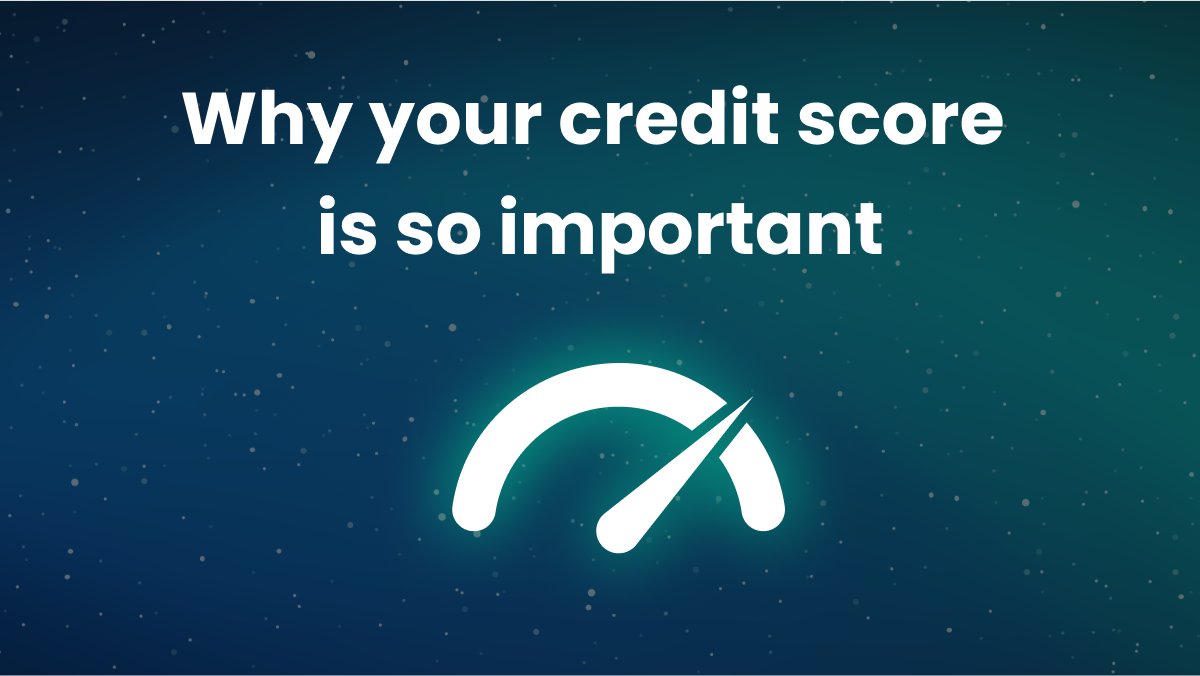 Has your score improved recently? You could qualify for a better loan, and that’s where Caribou comes in. Check your rate today at caribou.com
#creditscore #carpayment #savings