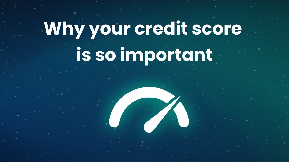 Has your score improved recently? You could qualify for a better loan, and that’s where Caribou comes in. Check your rate today at caribou.com #creditscore #carpayment #savings