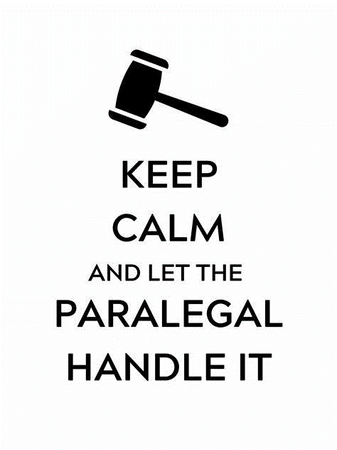 Indiana Legal Services, Inc. tweet media