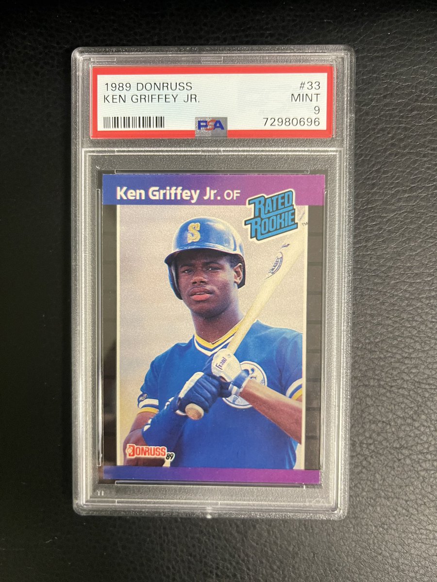 Mr_Sandlot's tweet photo. Another giveaway. I will draw for it on Oct 31st.  Like, Follow, retweet!  Thanks. https://t.co/kbGFIfEwHl