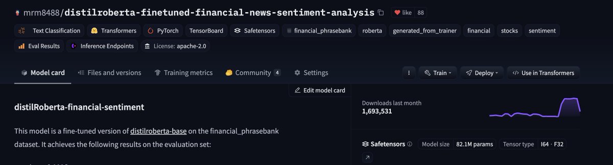 Manu Romero tweet media