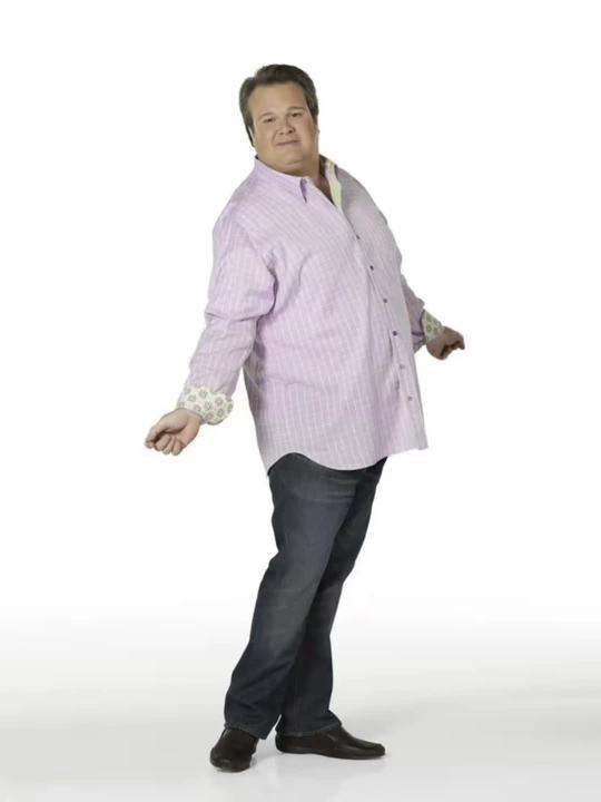 When I get an A on the paper that took me a week to write