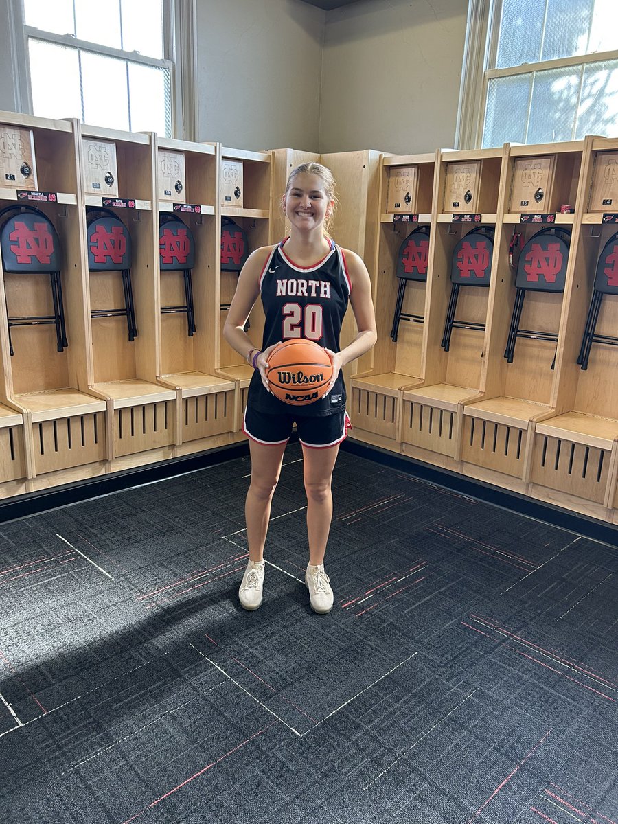 Julia Koch tweet media