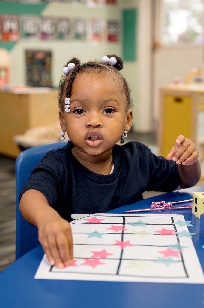 We hope that your day is as joyful as this recent photoshoot was with Preschool Promise children! Did you know that every photo we use is of real kids, parents &amp; teachers in our programs? #pictures #photoshoot #kids #joy #earlyeducation #earlychildhoodeducation #preschool