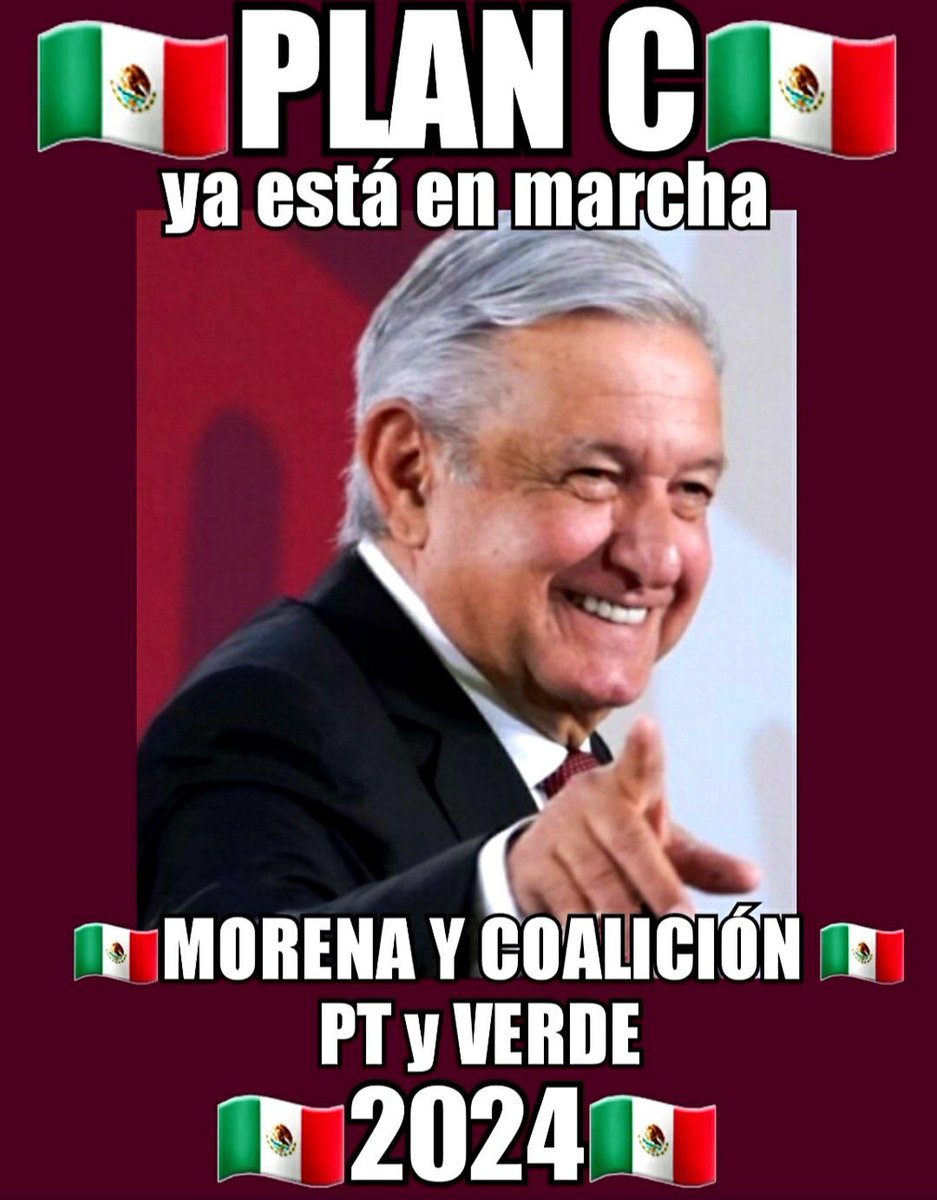 GUSI_ESESOYYO's tweet photo. Que tengan un excelente inicio de semana, lleno de felicidad y mucho amor.

#AmorXMexico
#AmloElMejorPresidenteDelMundo https://t.co/dUihKhnlJj
