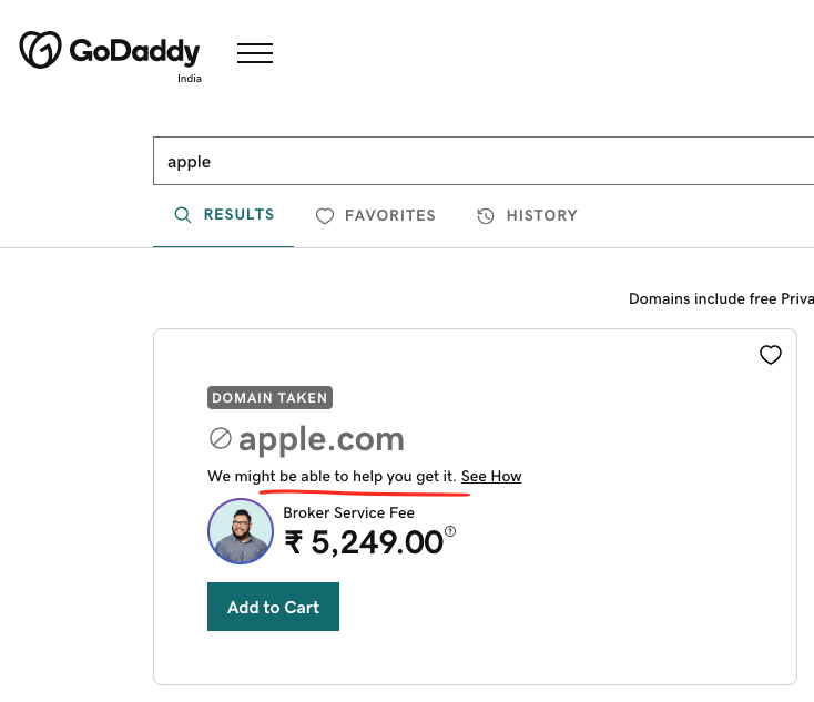 akvdev's tweet image. Wow...