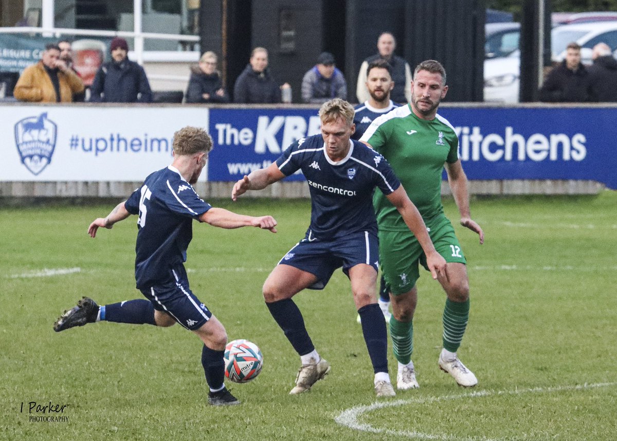 Suffolk Non League Show (@suffolknls) on Twitter photo 🥇 Performance of the Week
<a href="/BranthamAth/">Brantham Athletic FC</a> are your winners after their 3-1 win vs promotion chasing Dereham. Fully deserved
📷 Ian Parker - Parker Photography 🥇 Performance of the Week
<a href="/BranthamAth/">Brantham Athletic FC</a> are your winners after their 3-1 win vs promotion chasing Dereham. Fully deserved
📷 Ian Parker - Parker Photography