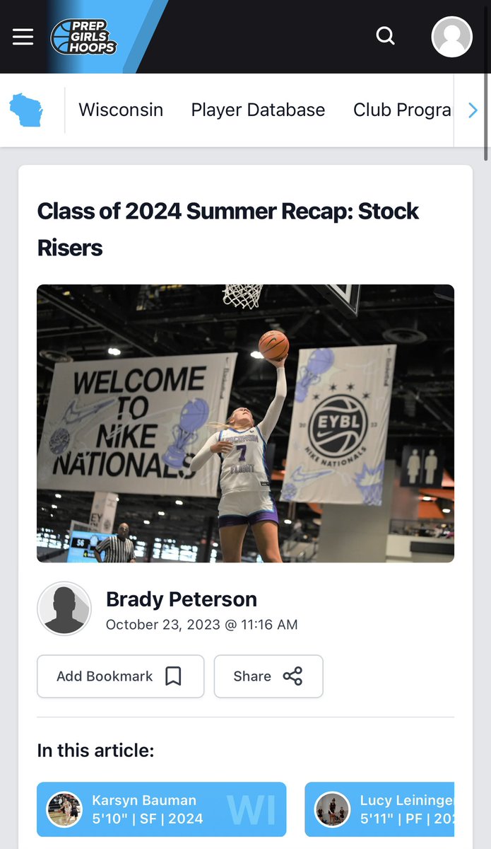 Karsynfoys - Best photos on dibujosparaimprimir