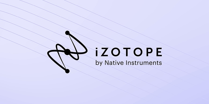 IntellogInc's tweet photo. … way too loud when you speak in a normal tone of voice. @SiriusXMNBA should run the audio through a filter (eg. Izotope) to boost low volume and tame high volume. Not affiliated but we are customers and fans of @iZotopeInc. 🧵 [2/2] | @MikePearsonLA | https://t.co/lGDD8cC3wQ https://t.co/fNKssw1FYS