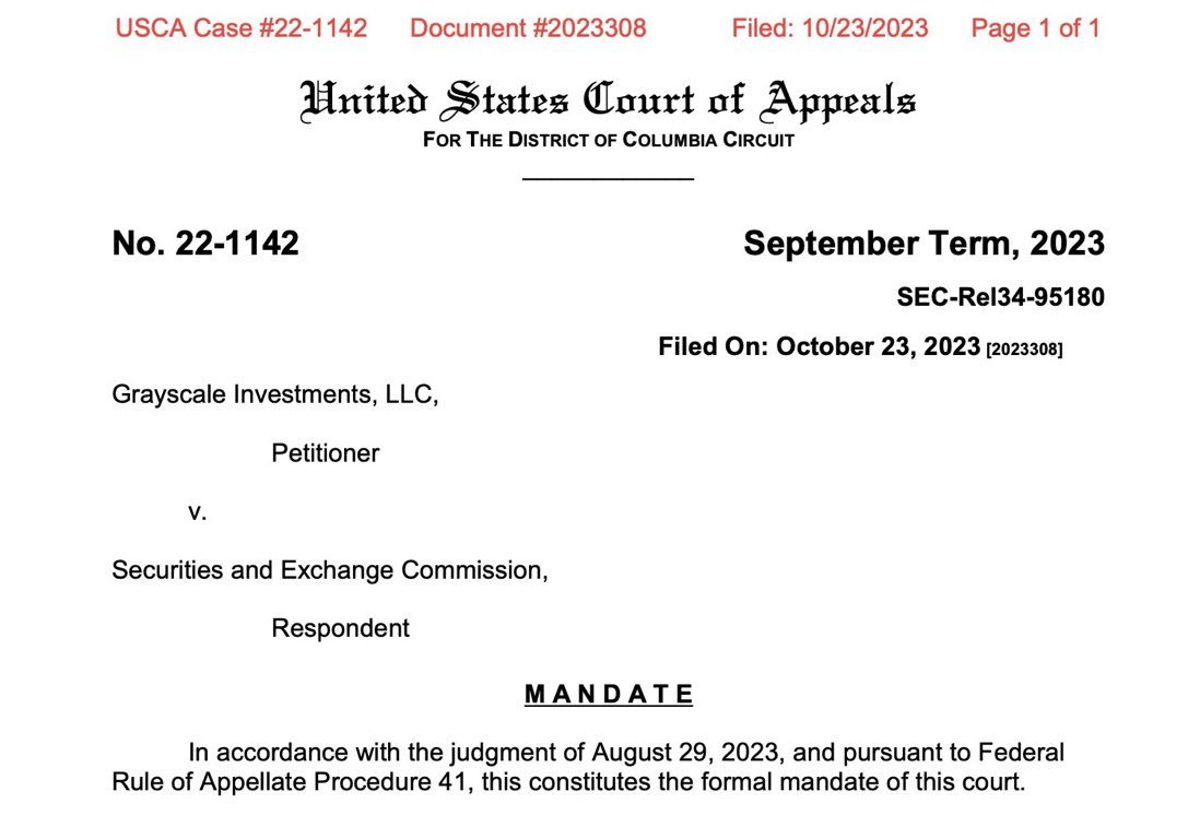 Bitcoin Archive tweet media