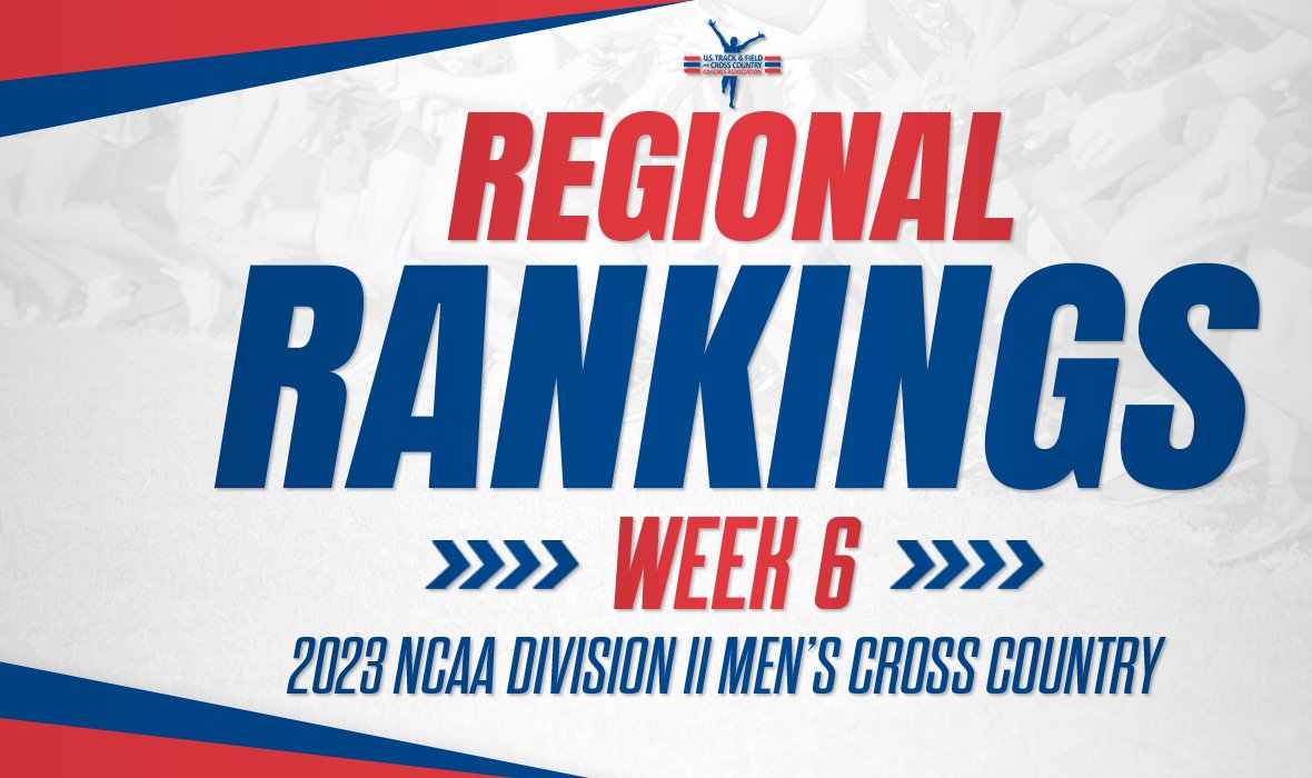 USTFCCCA tweet media