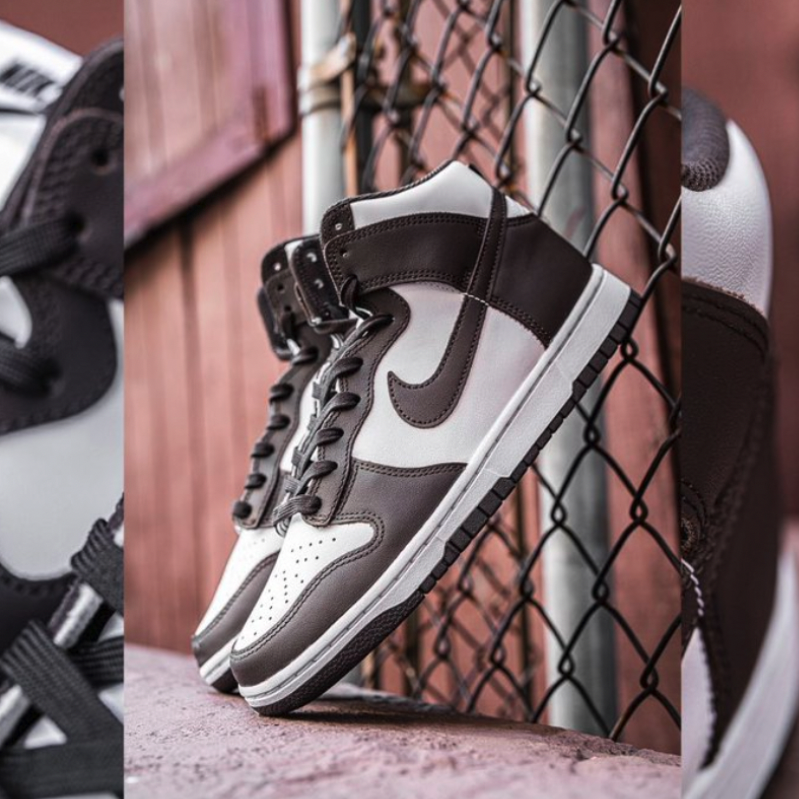 SOLELINKS tweet media