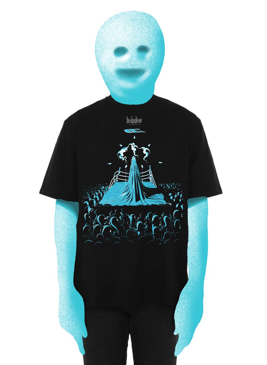 New shirt dropped...DEAD! Order at pwr.bigcartel.com!

by <a href="/zugzeke/">Zug</a>