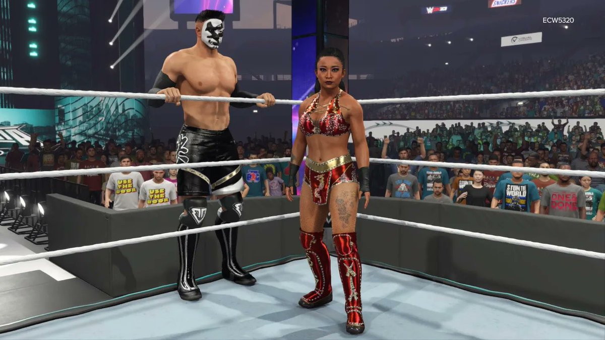 NotSoUncreative's tweet photo. @Bigboawwe @WhatsTheStatus @Smacktalks @WWEonFOX @UpUpDwnDwn @Official_WMI @OfficialCAWsWS @CAWmunityWW @Dre41Gaming @Assemble_Show @TheSDHotel @WWENXT @NXTLevelUp @WWEgames @TheCaWLife @FearTianSha @Bigboawwe @FEARTIANSHA @WWEGAMES @WWENXT #TIANSHA #FEARTIANSHA #NXT #WWENXT #WWE2K23 #PS4SHARE https://t.co/Ki6gZpDn9y