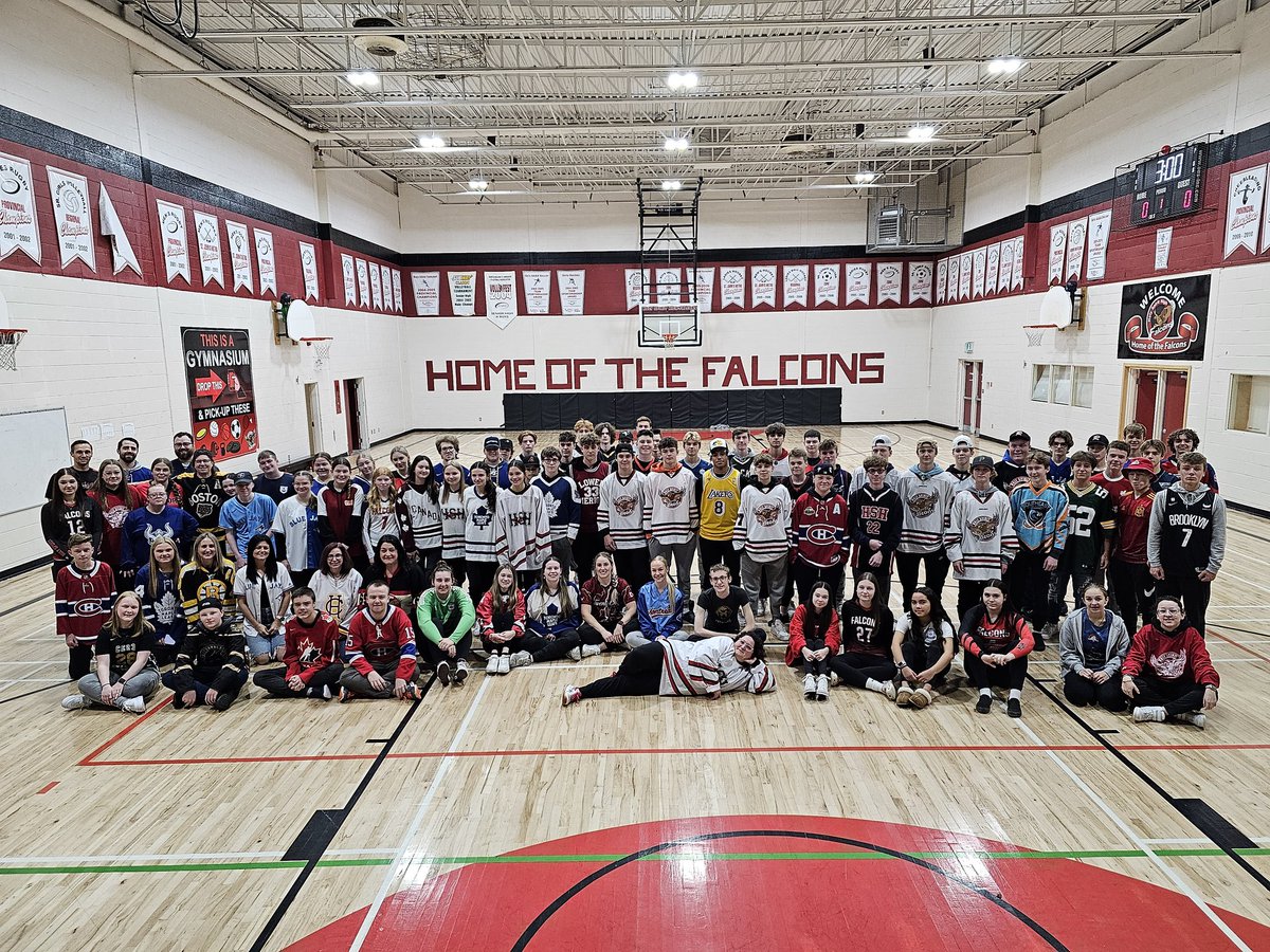 In honor of Lincoln❤️
<a href="/HolyCrossElem/">Holy Cross Elementary</a> 
<a href="/HolySpiritHS/">Holy Spirit High</a>