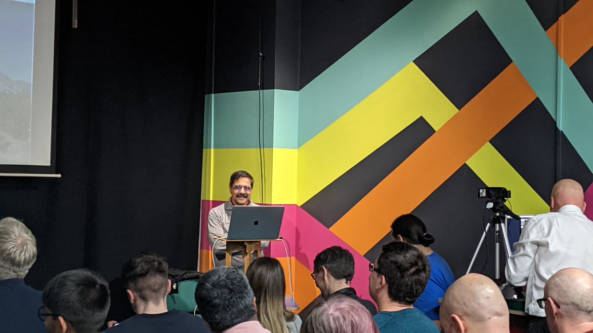 Igor De Souza tweet media