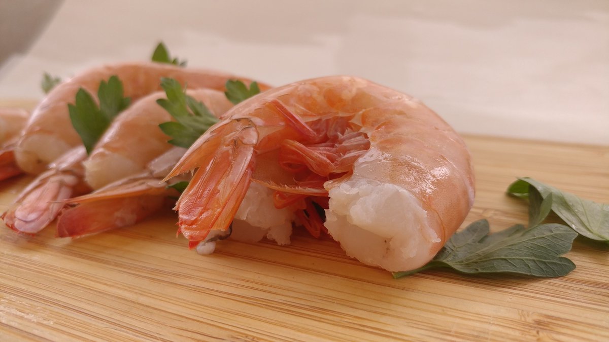 Samuels Seafood Company tweet media